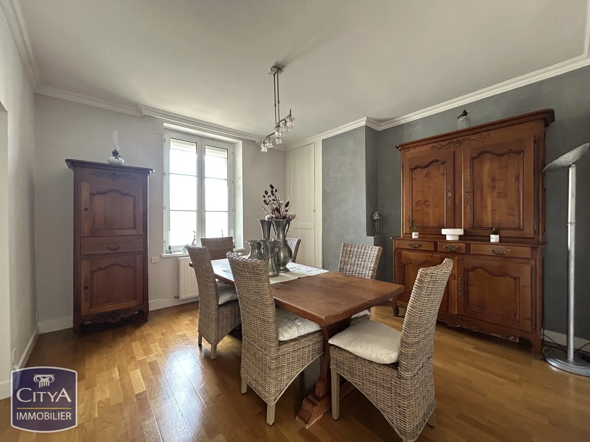 Maison 5 pièces à Blois — photo 12