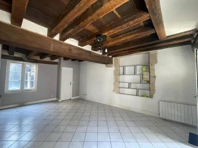 Appartement 3 pièces à Blois — photo 5
