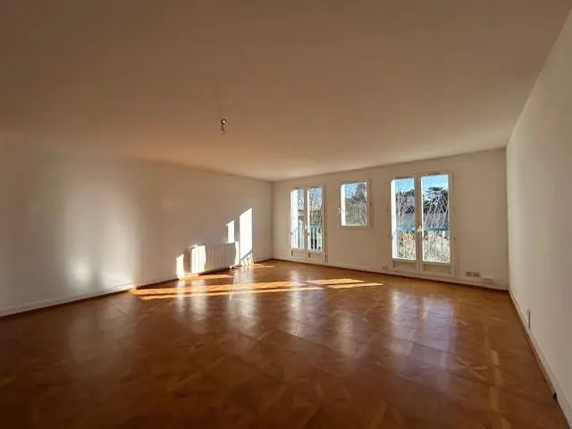 Appartement 5 pièces à Blois — photo 3