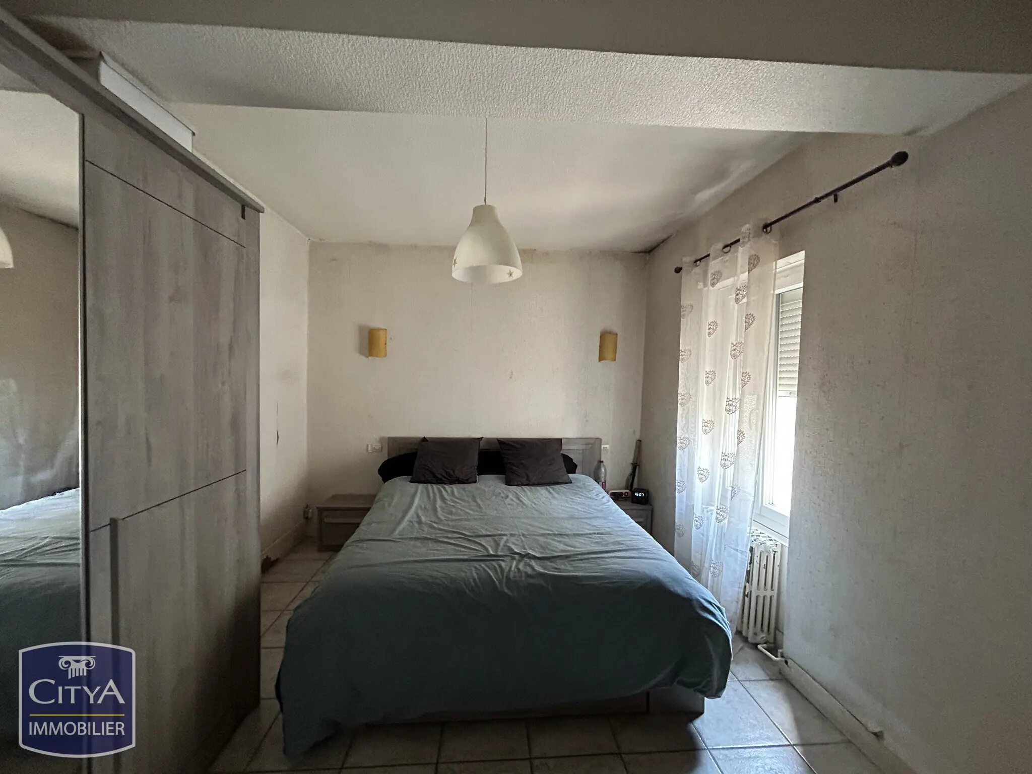 Maison 5 pièces à Soings-en-Sologne — photo 7
