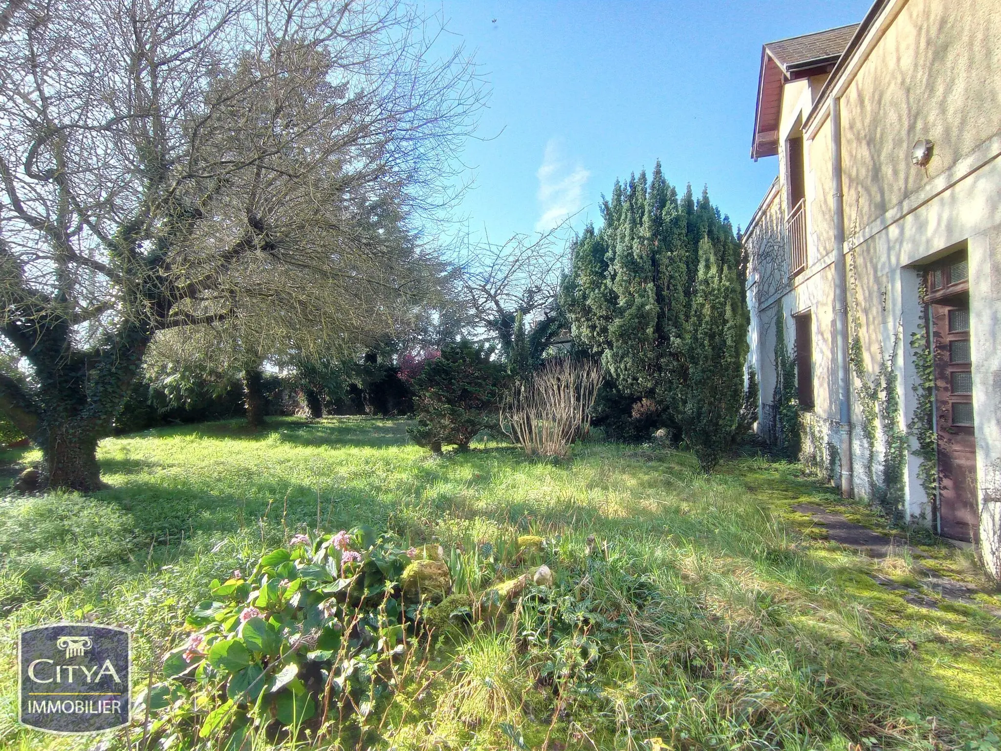 Maison 4 pièces à Marolles — photo 4