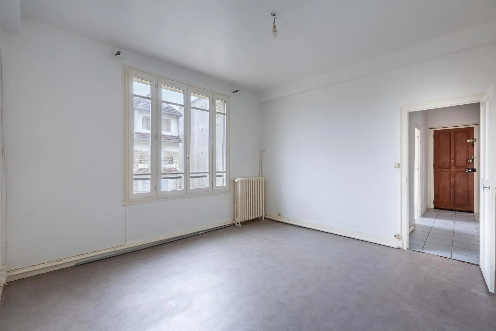 Appartement 3 pièces à Blois — photo 5