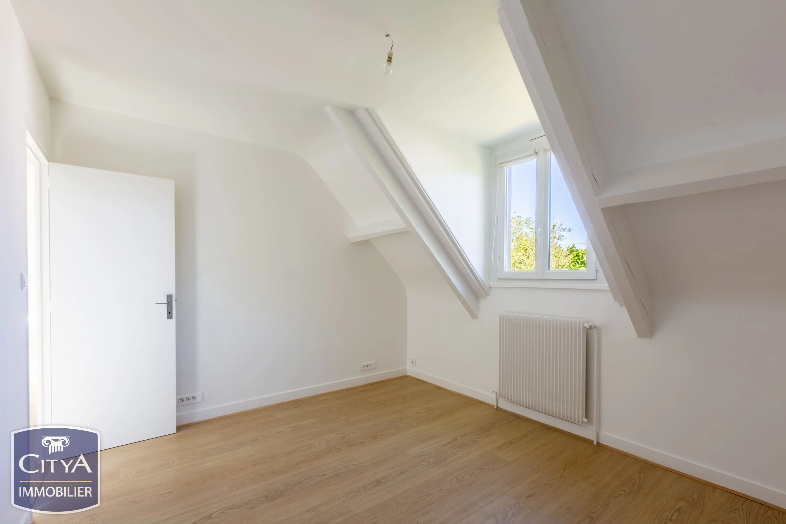 Maison 5 pièces à Vineuil — photo 12
