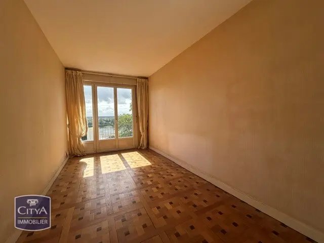 Appartement 2 pièces à Blois — photo 3