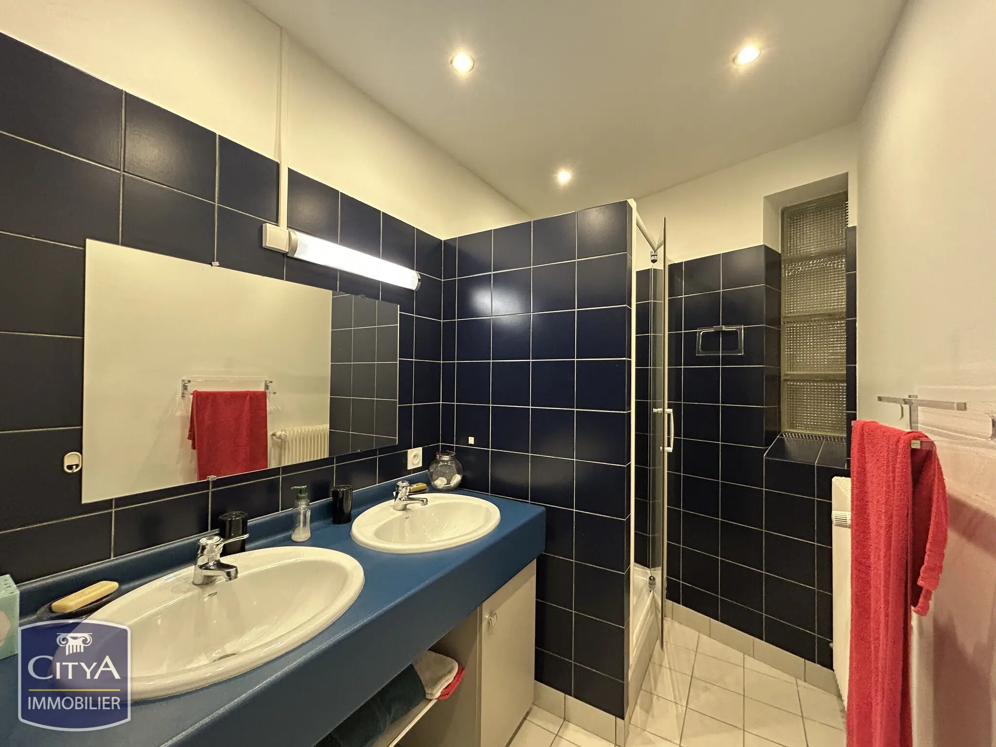 Maison 5 pièces à Blois — photo 20