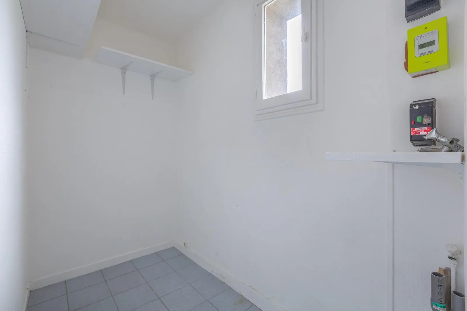 Appartement 3 pièces à Blois — photo 15