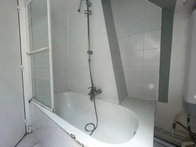 Appartement 3 pièces à Blois — photo 12