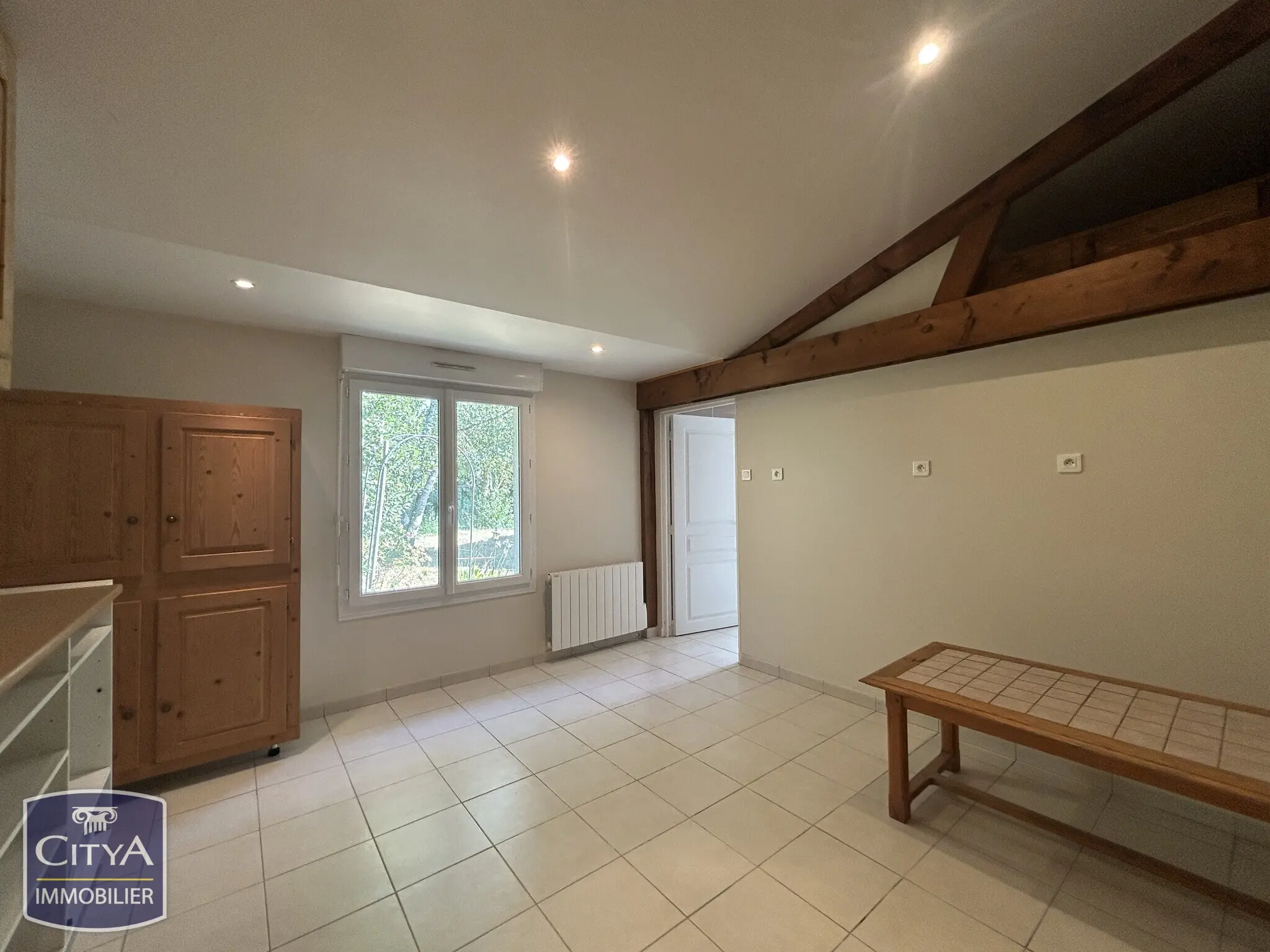 Maison 8 pièces à Chitenay — photo 27