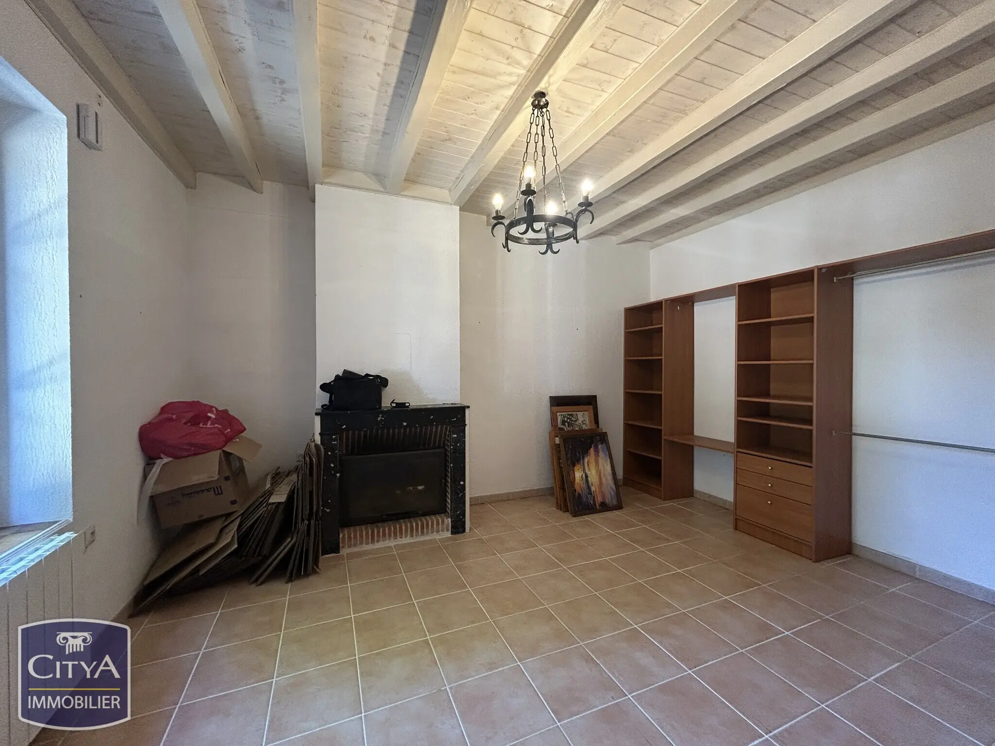 Maison 8 pièces à Chitenay — photo 19