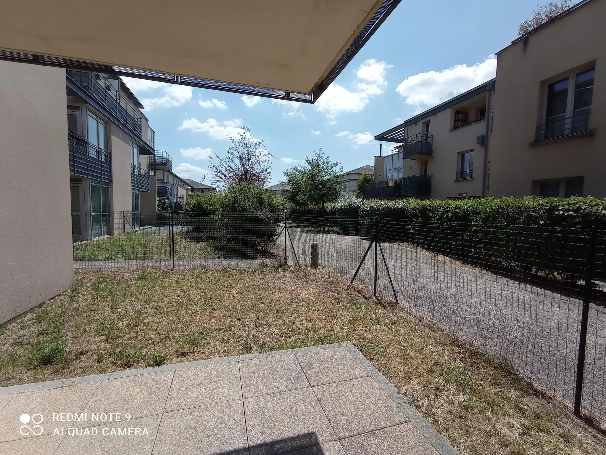 Appartement 4 pièces à Blois — photo 2