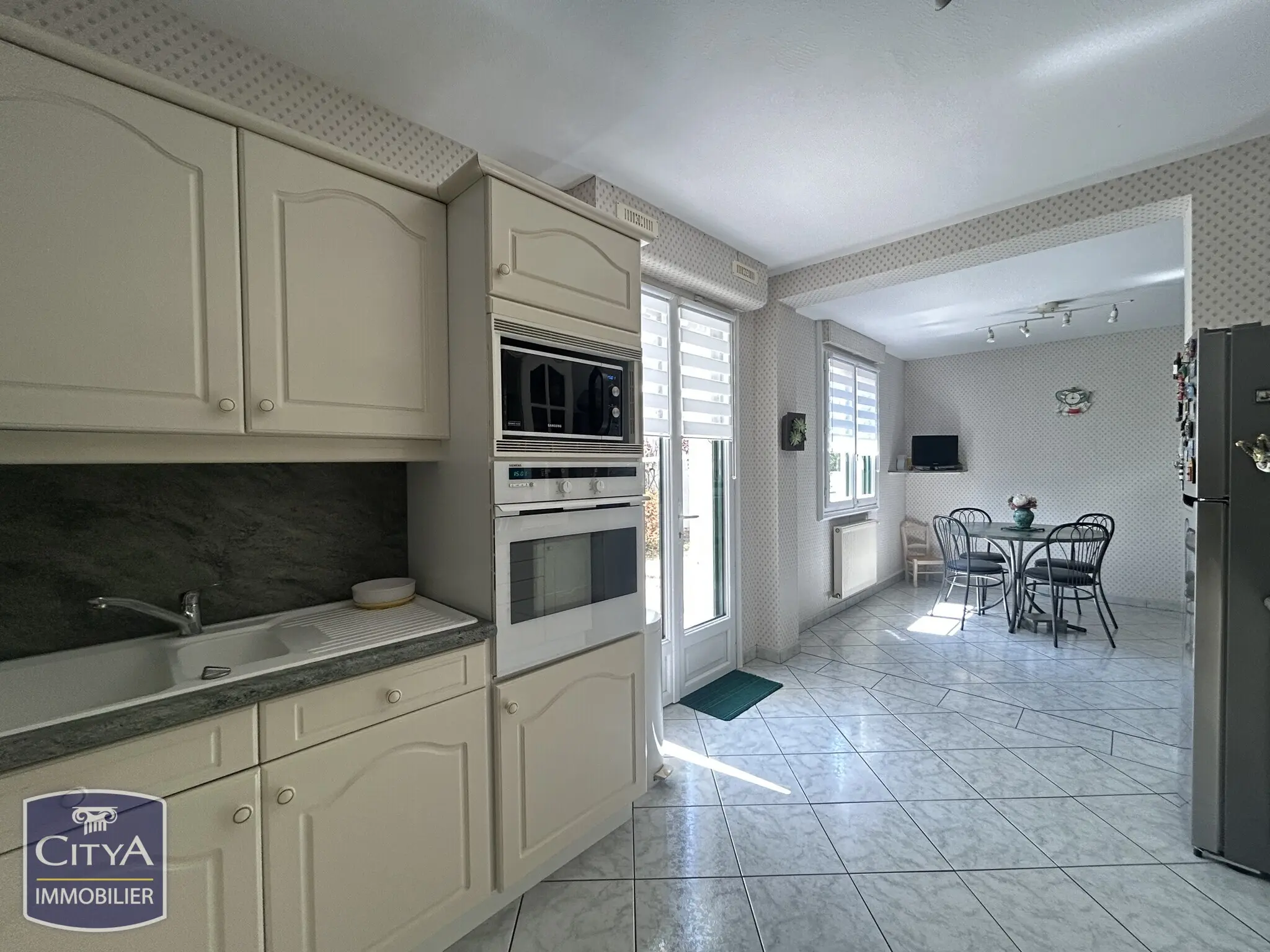 Maison 6 pièces à Blois — photo 6
