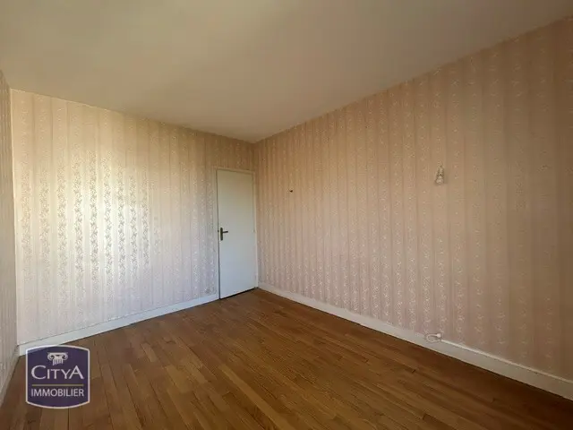 Appartement 4 pièces à Blois — photo 10