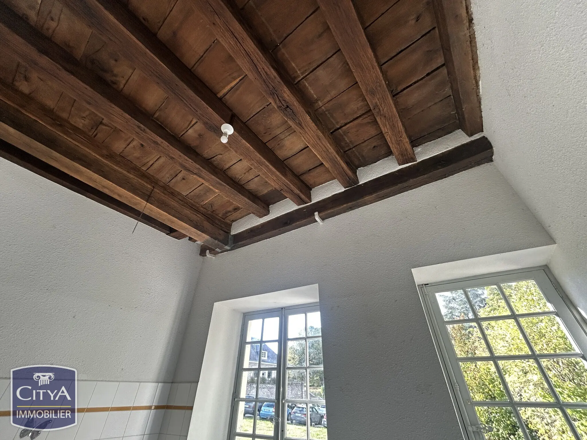 Appartement 4 pièces à Blois — photo 9