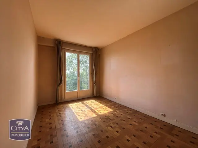 Appartement 2 pièces à Blois — photo 6