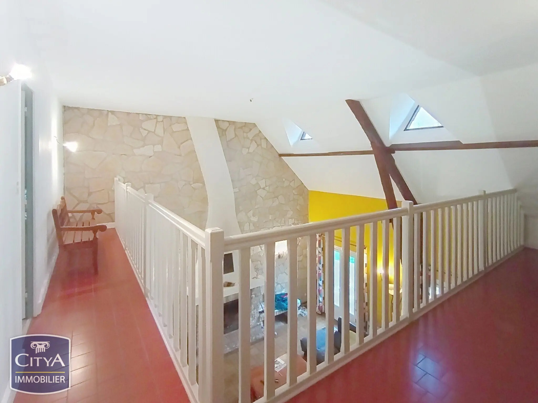 Maison 7 pièces à Huisseau-sur-Cosson — photo 11