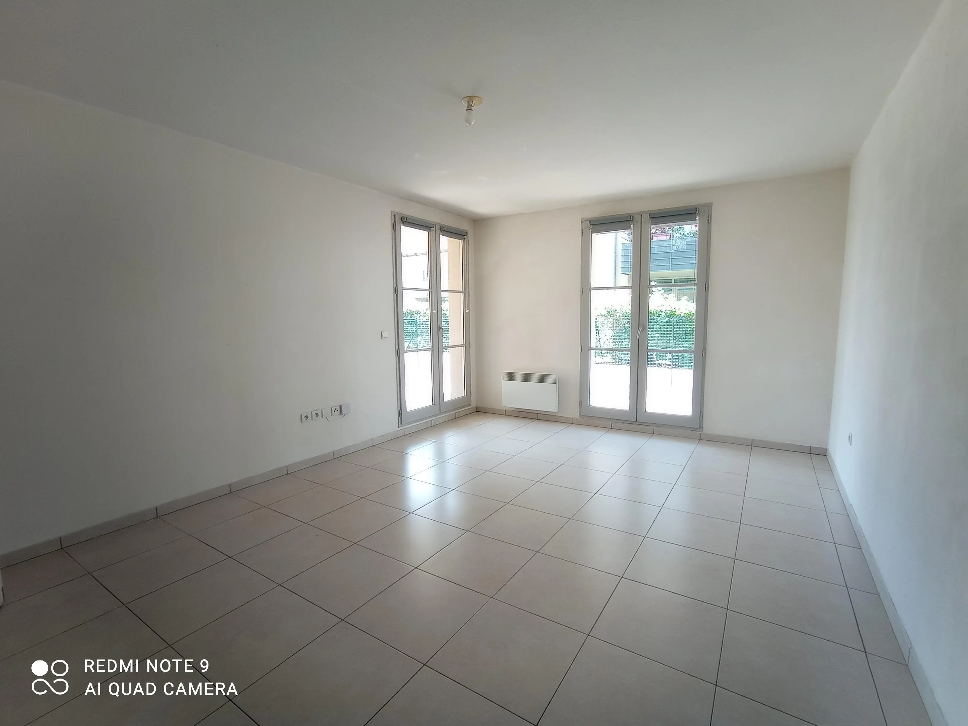 Appartement 4 pièces à Blois — photo 3