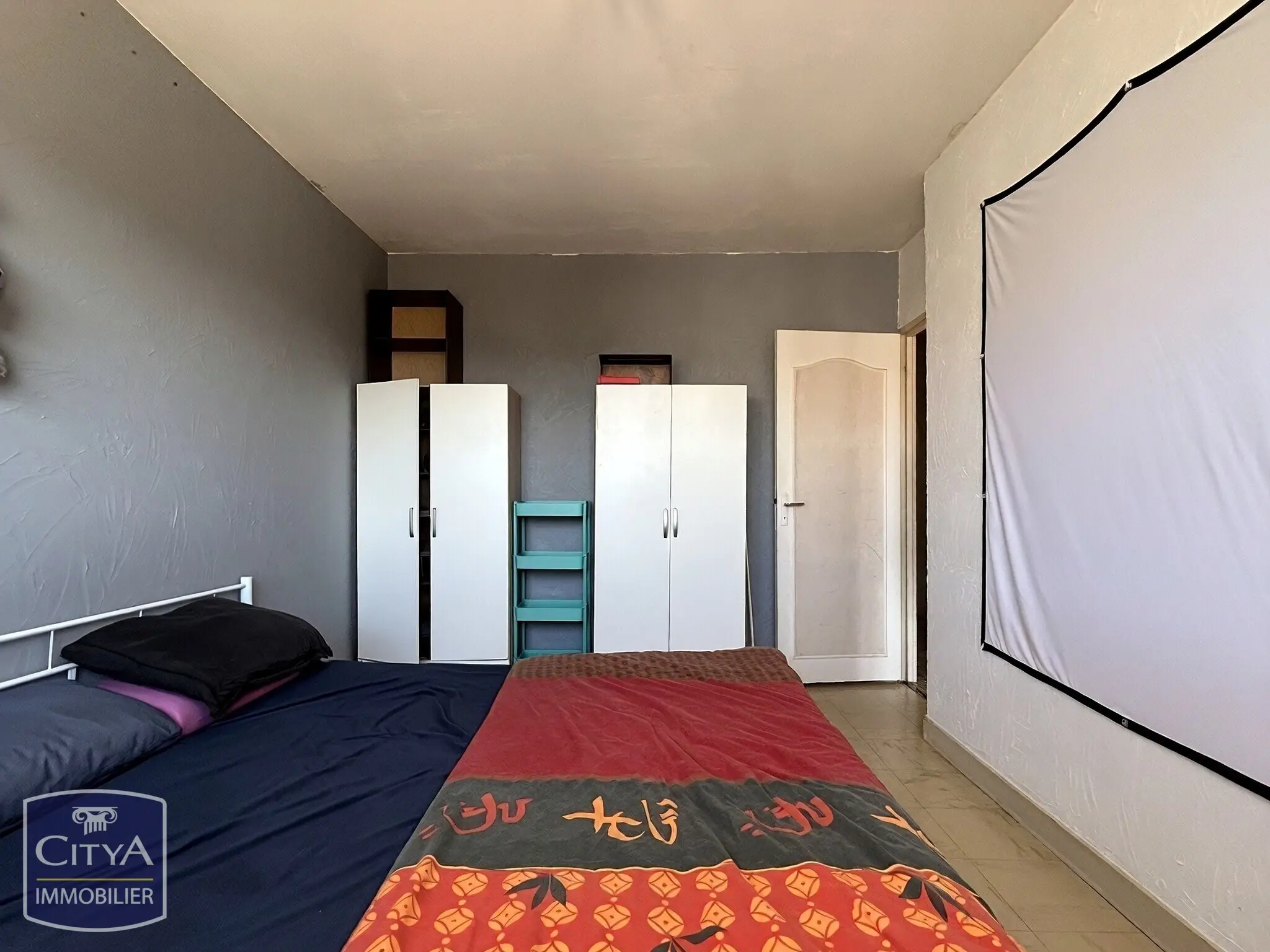 Appartement 5 pièces à Blois — photo 10