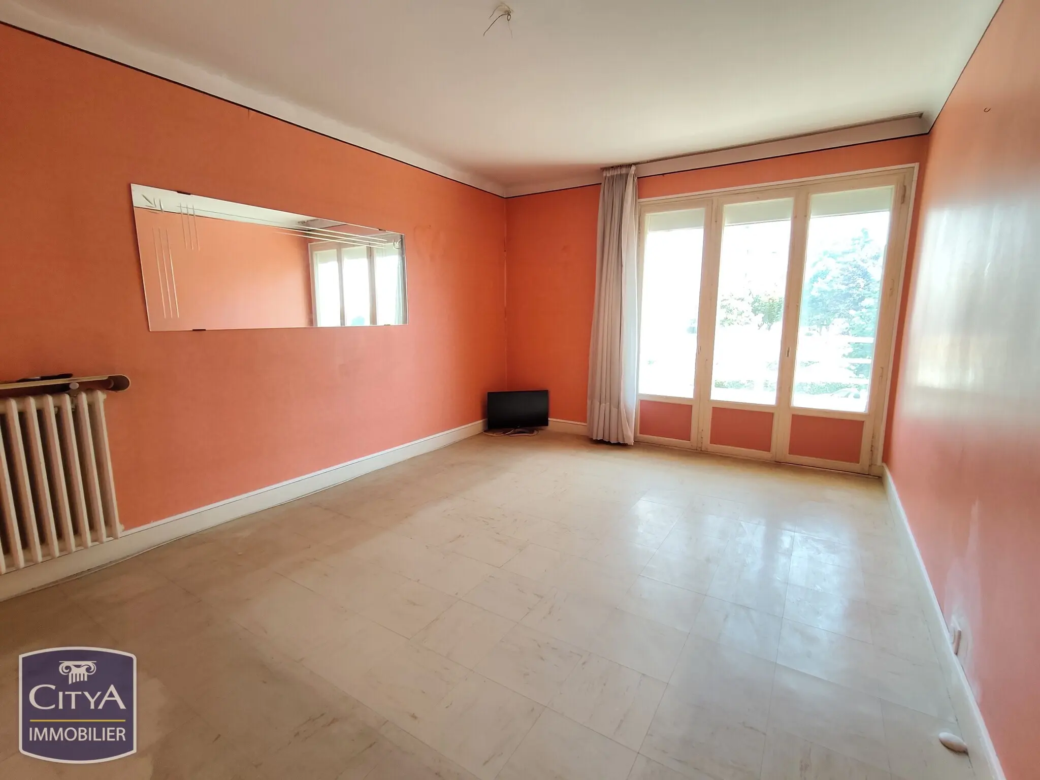 Appartement 3 pièces à Blois — photo 7
