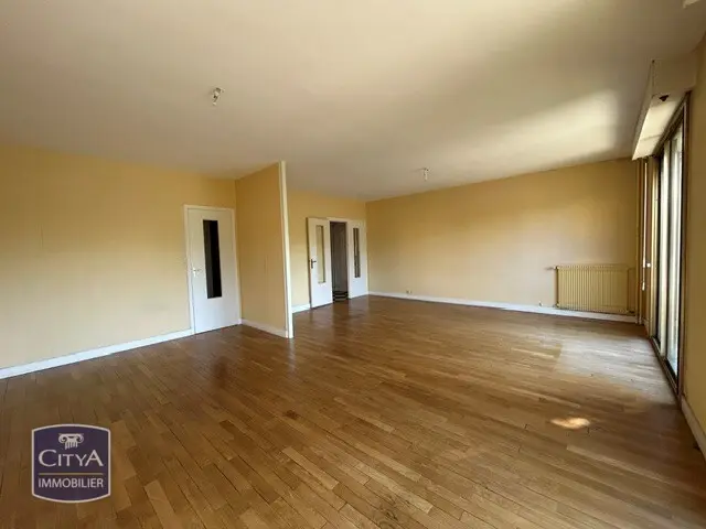 Appartement 4 pièces à Blois — photo 3