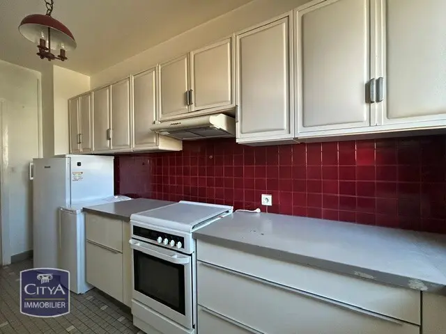 Appartement 4 pièces à Blois — photo 7