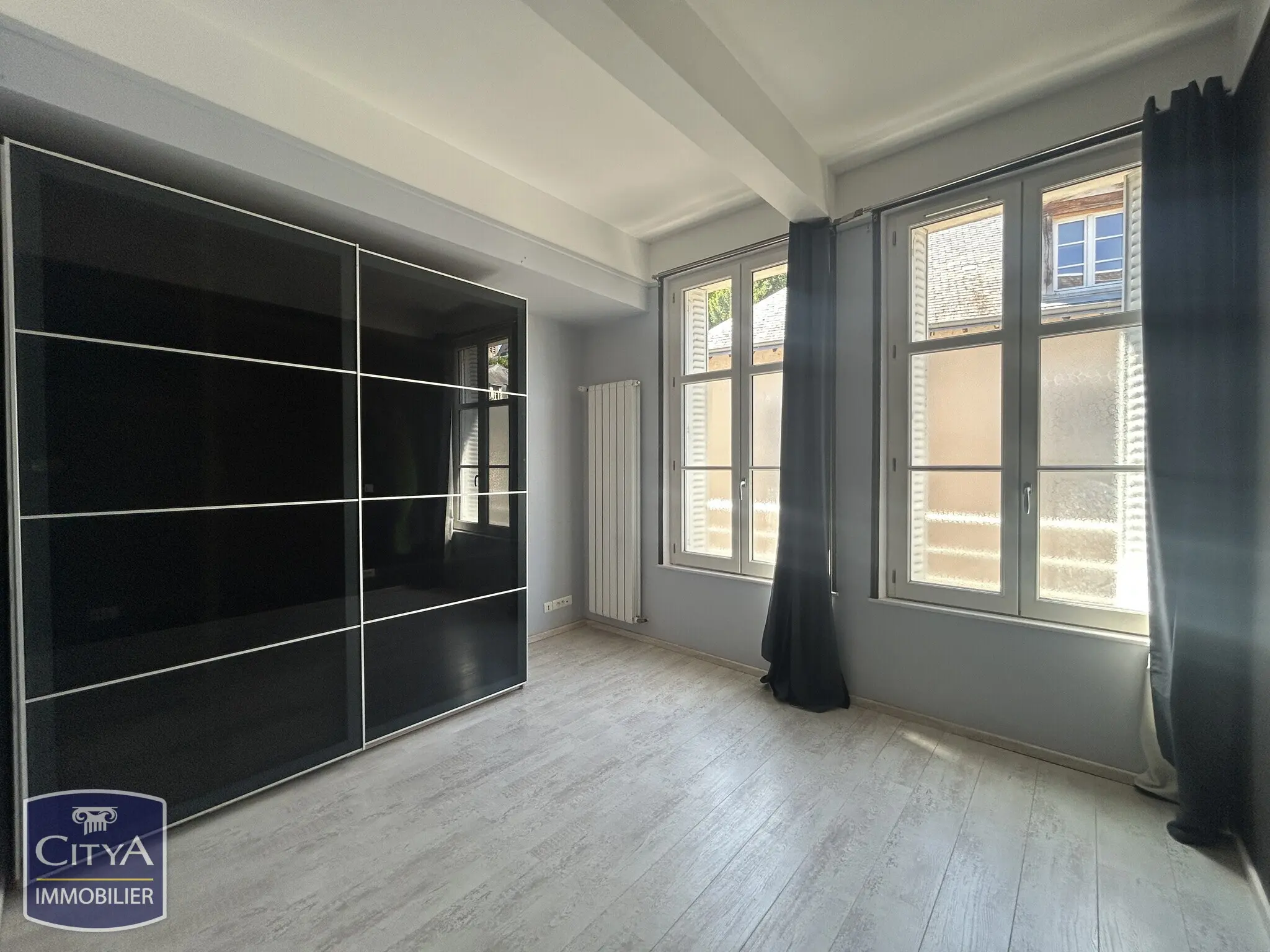 Appartement 4 pièces à Blois — photo 13