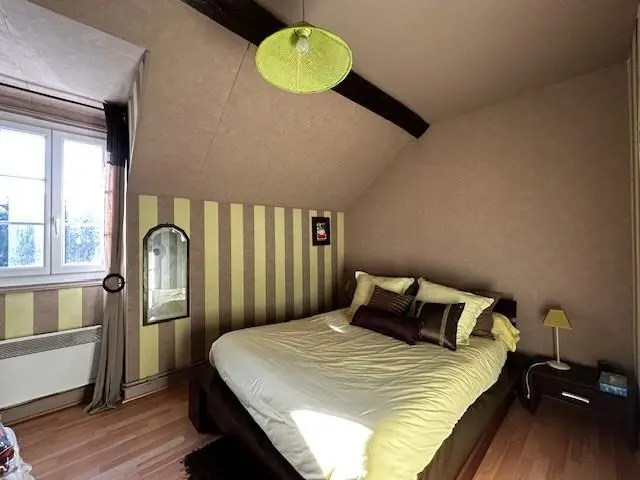 Maison 10 pièces à Averdon — photo 16