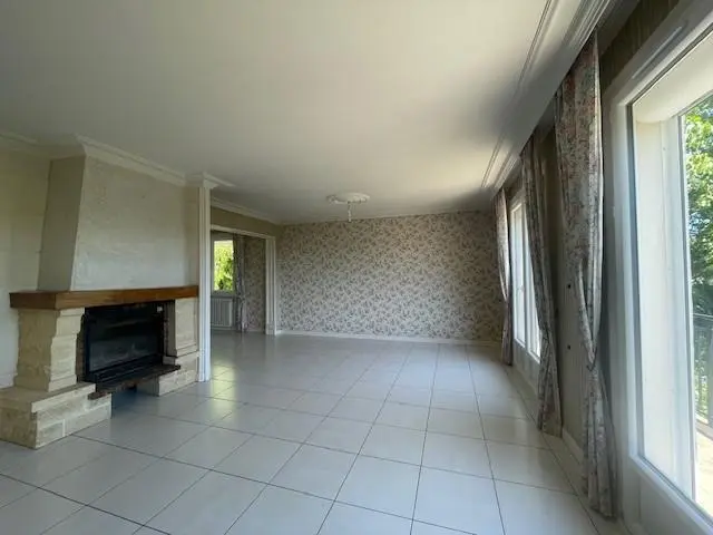 Maison 7 pièces à Saint-Lubin-en-Vergonnois — photo 9