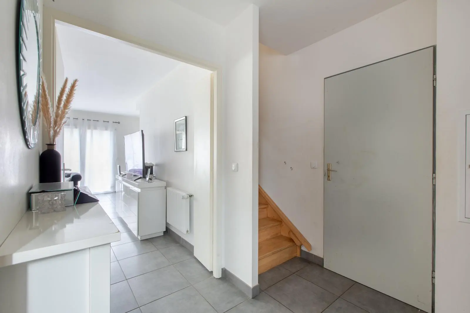 Maison 4 pièces à Blois — photo 6