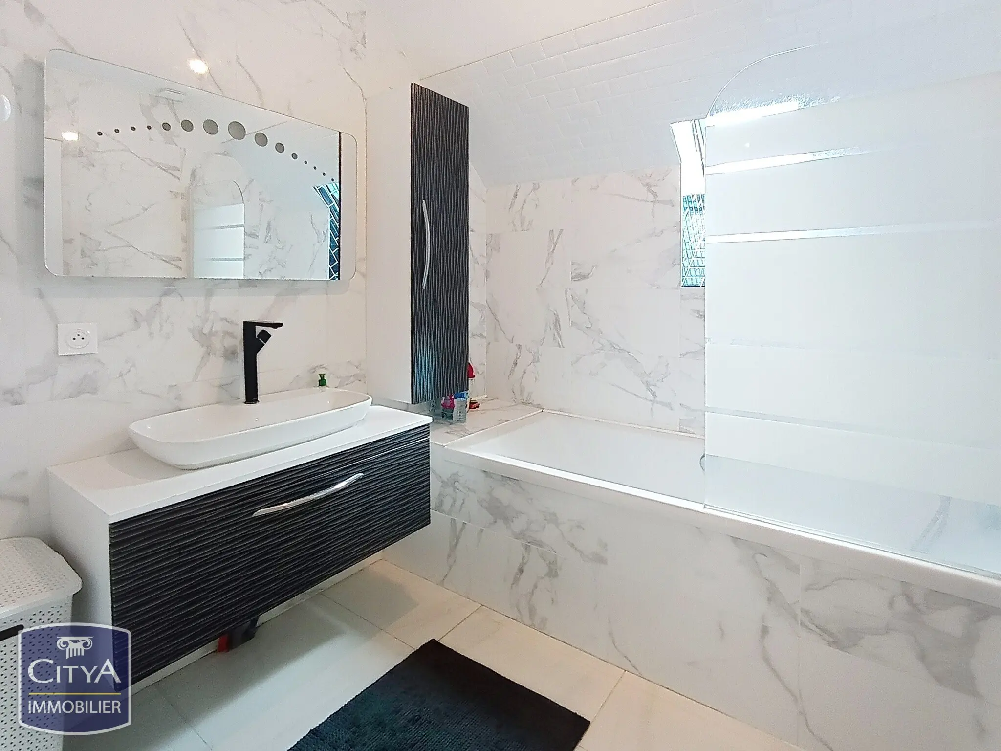Maison 6 pièces à Blois — photo 13