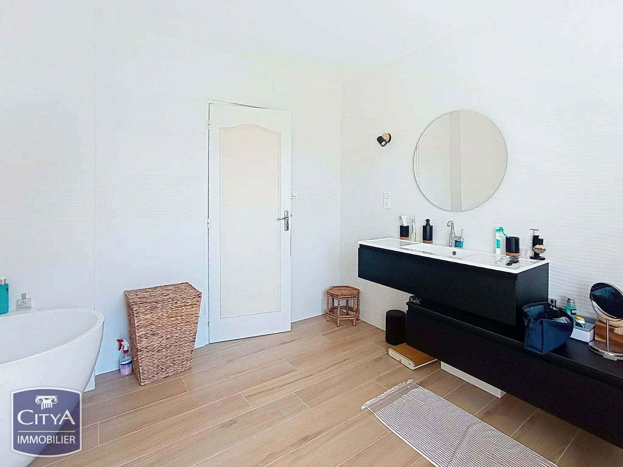 Maison 7 pièces à Huisseau-sur-Cosson — photo 9