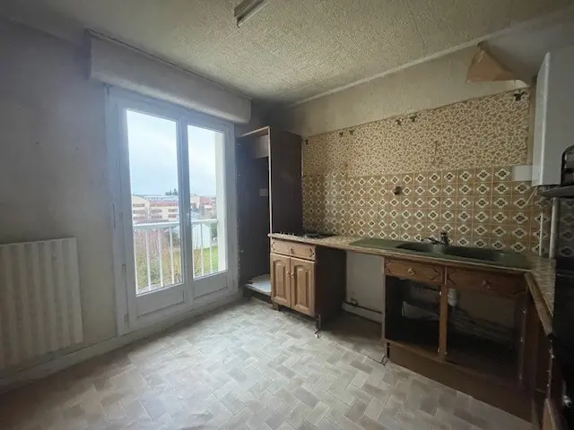 Appartement 5 pièces à Blois — photo 6