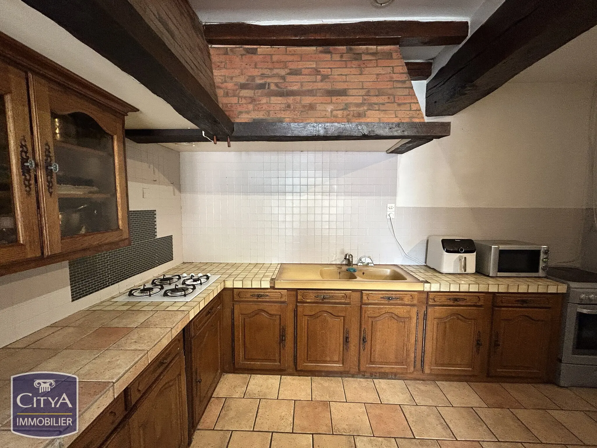 Maison 5 pièces à Soings-en-Sologne — photo 2