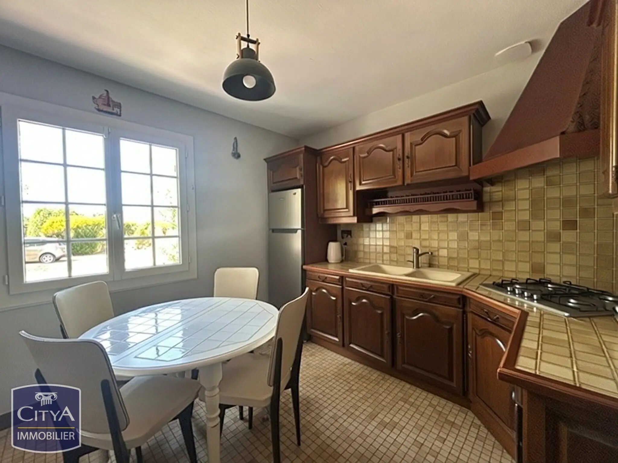 Maison 4 pièces à Cellettes — photo 8