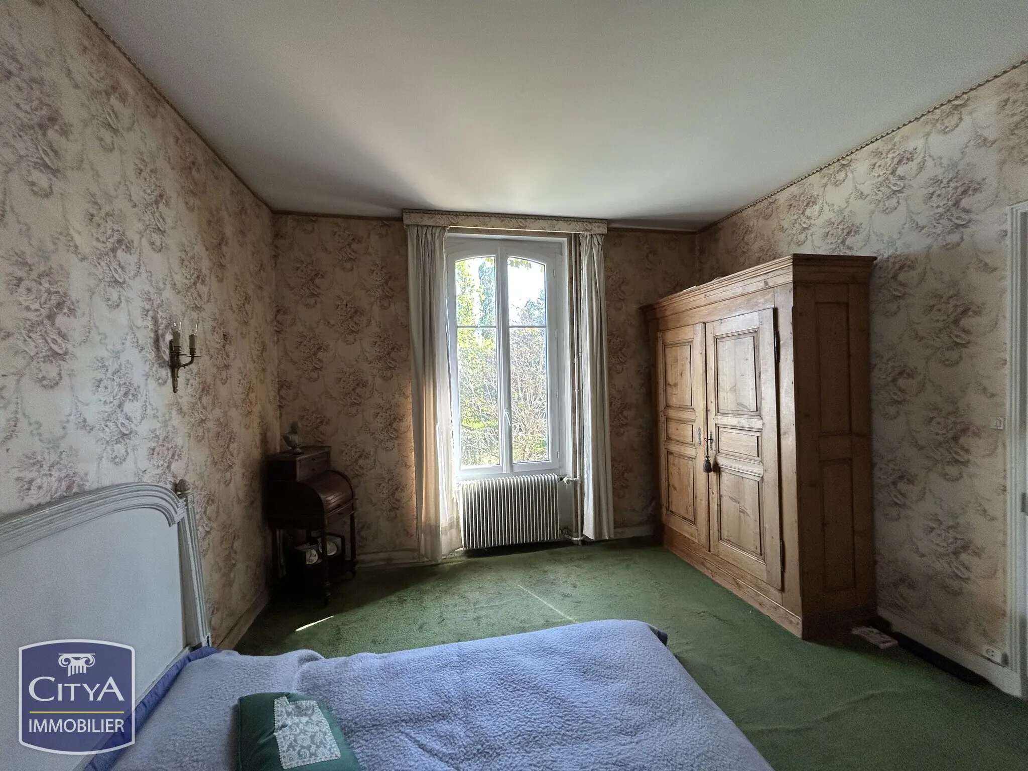 Maison 7 pièces à Romorantin-Lanthenay — photo 10