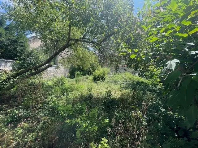 Terrain à Villerbon — photo 5