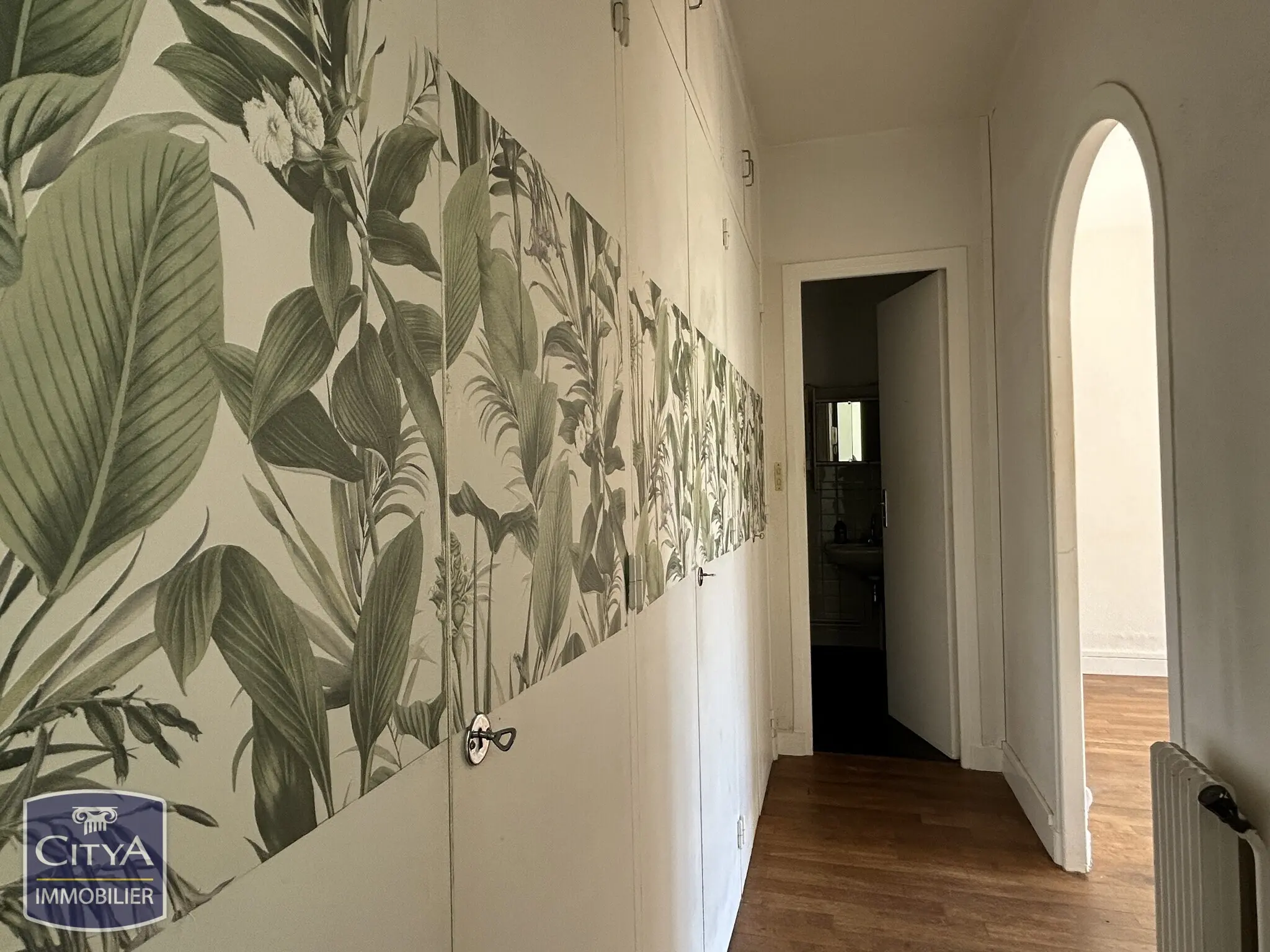 Appartement 1 pièces à Blois — photo 10