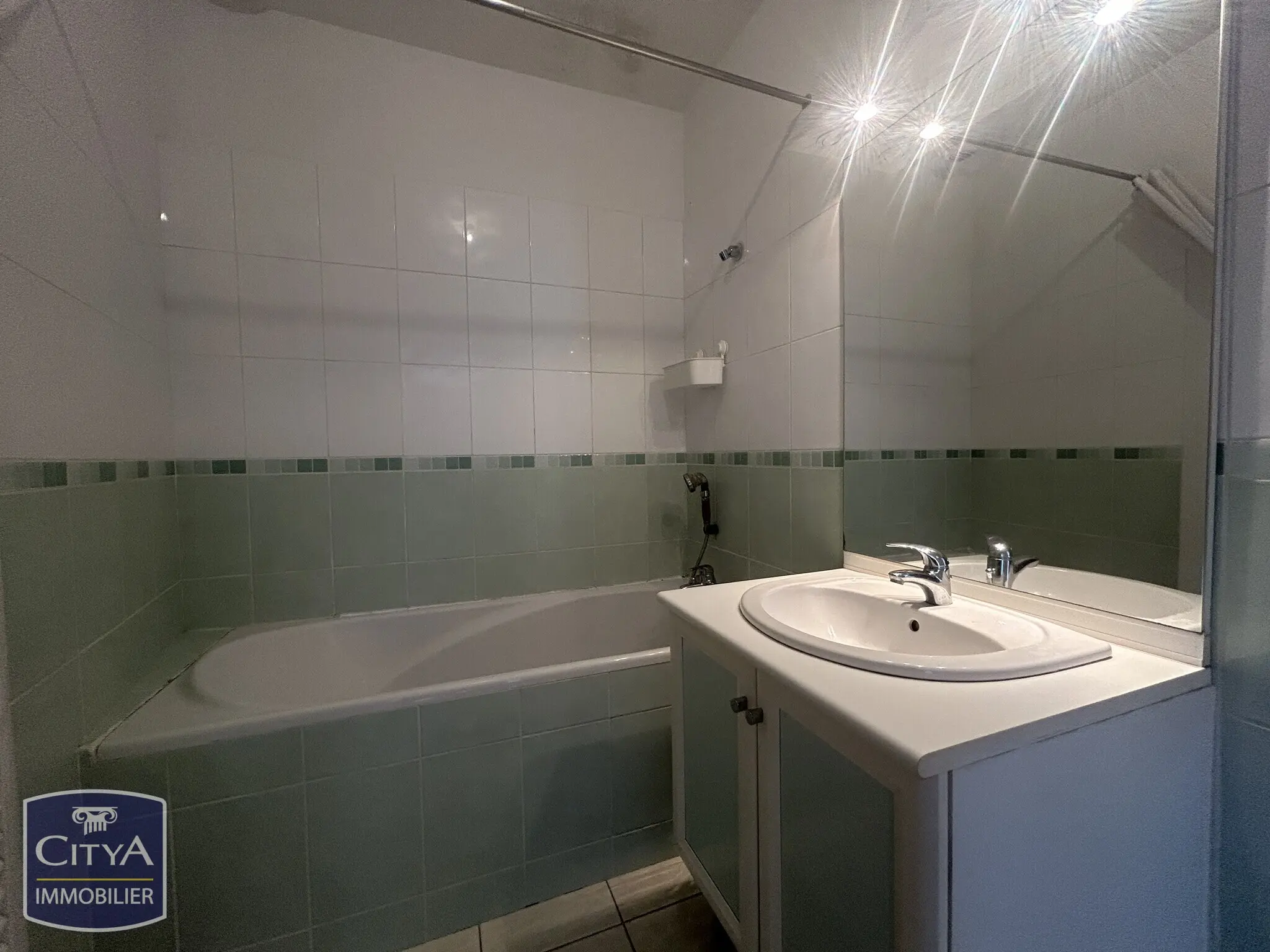 Appartement 6 pièces à Blois — photo 19