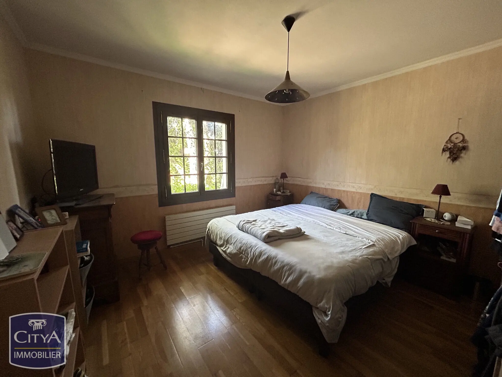 Maison 4 pièces à Vineuil — photo 10