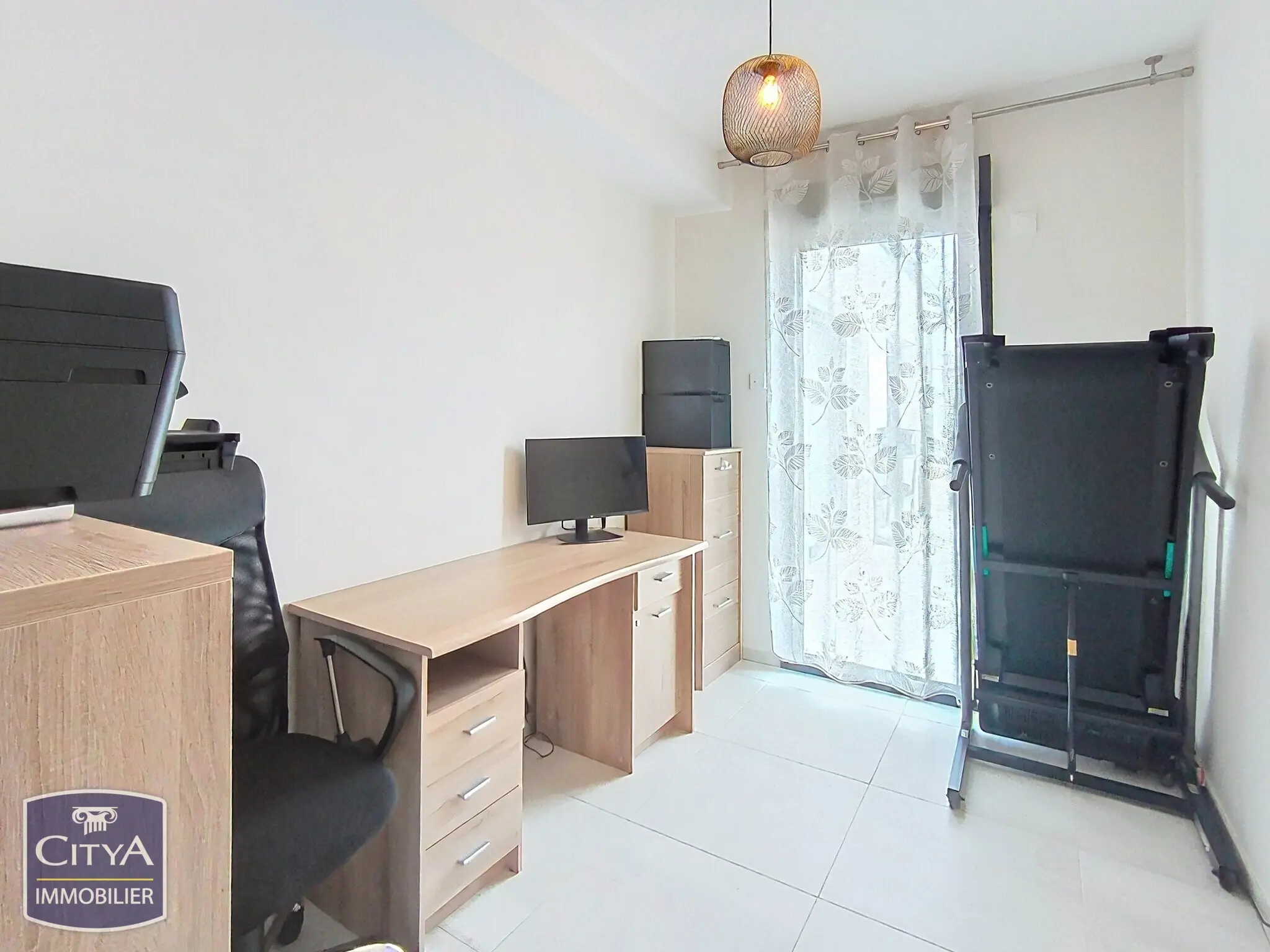 Maison 6 pièces à Blois — photo 9