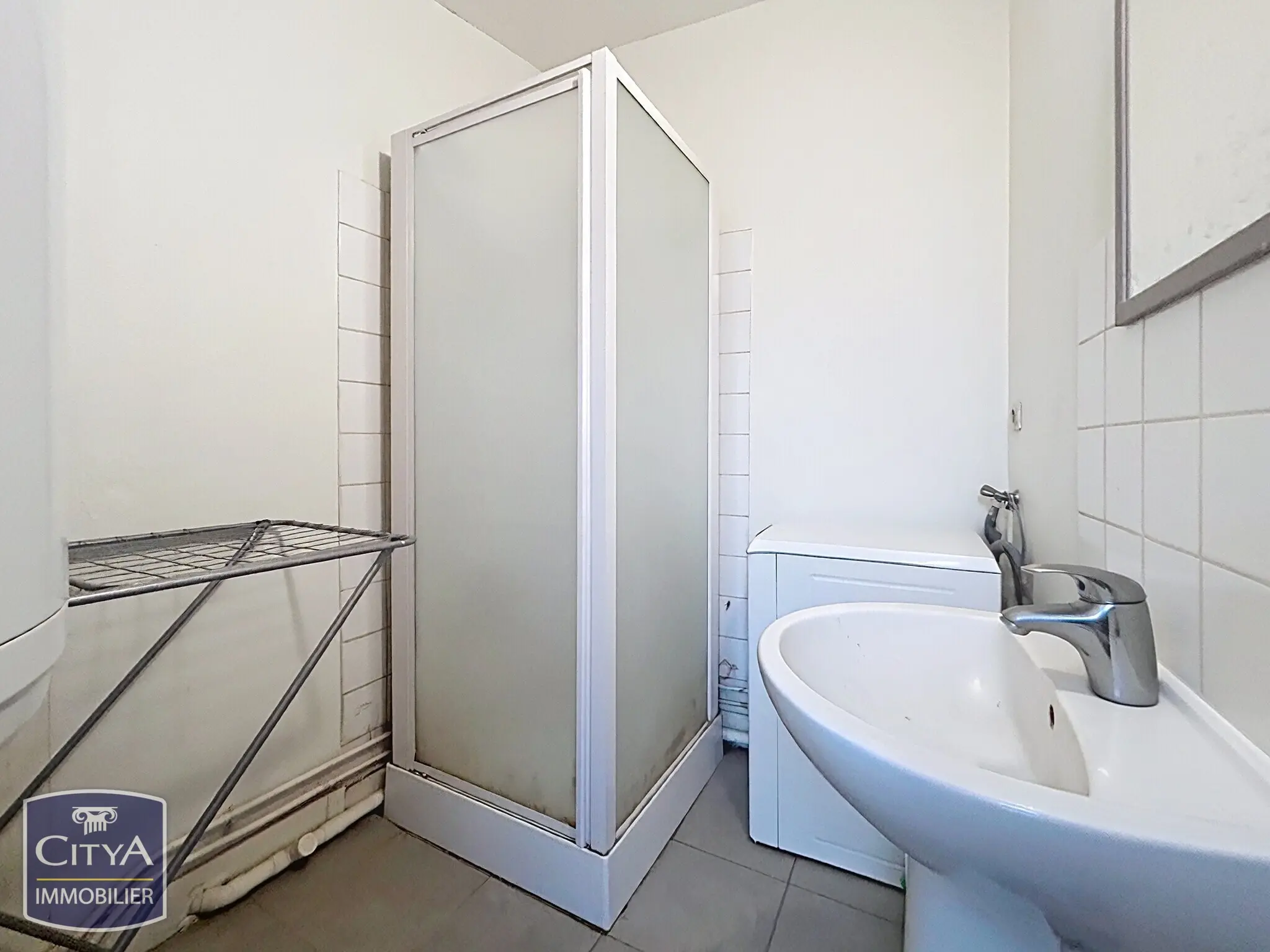 Appartement 2 pièces à Blois — photo 6