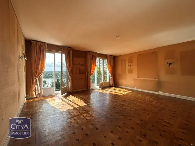 Appartement 4 pièces à Blois — photo 3