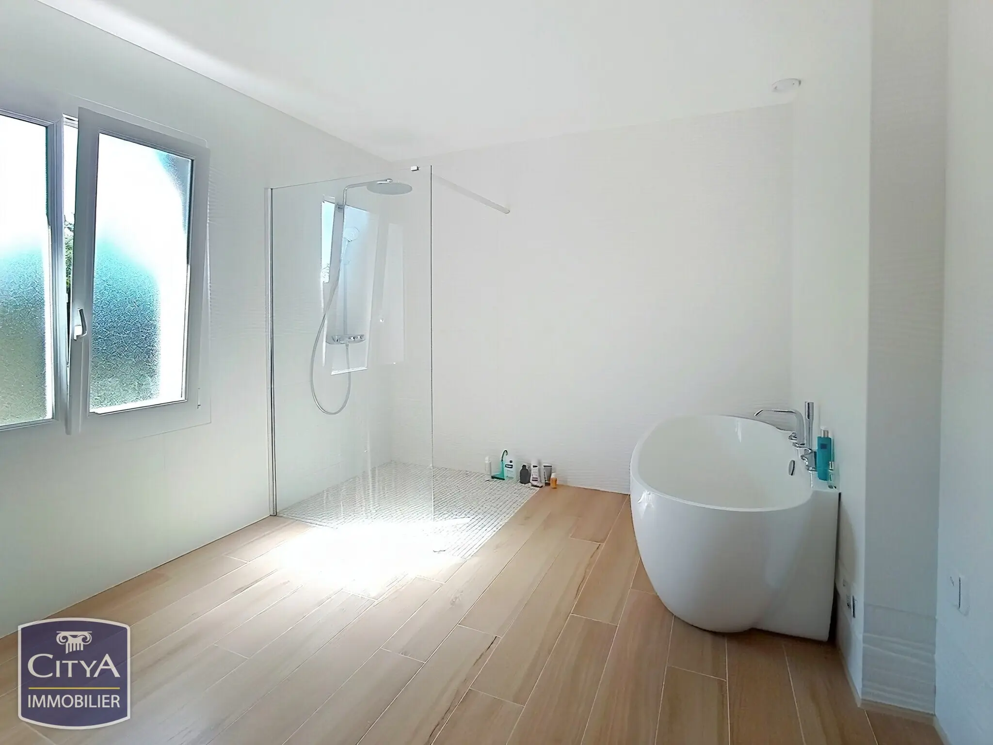 Maison 7 pièces à Huisseau-sur-Cosson — photo 8
