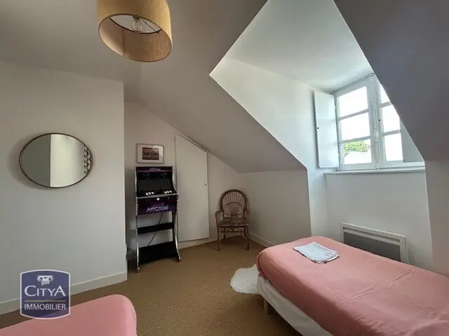 Appartement 4 pièces à Blois — photo 10