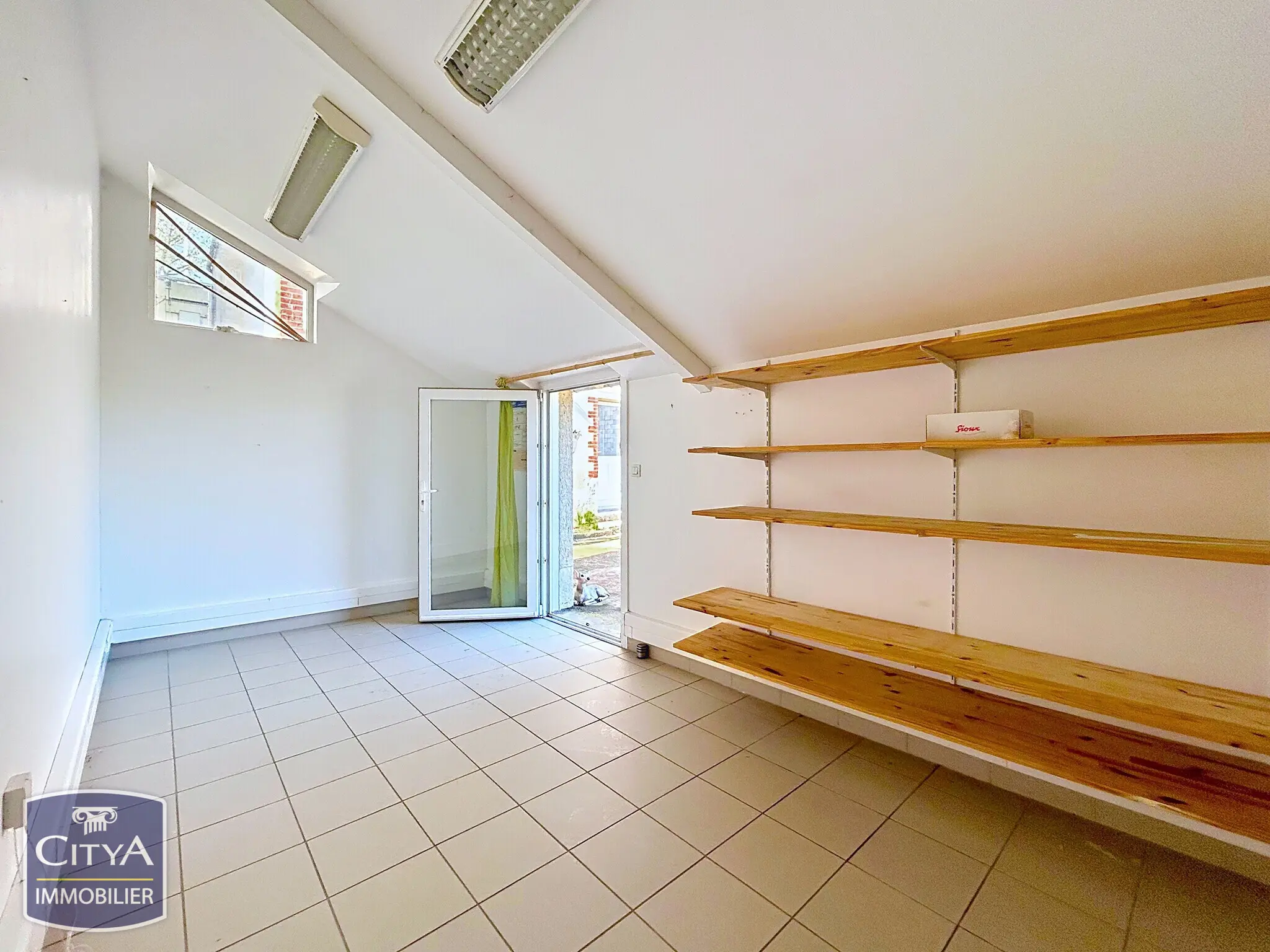 Maison 7 pièces à Blois — photo 18