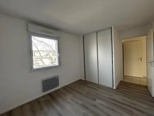 Appartement 3 pièces à Vendôme — photo 5