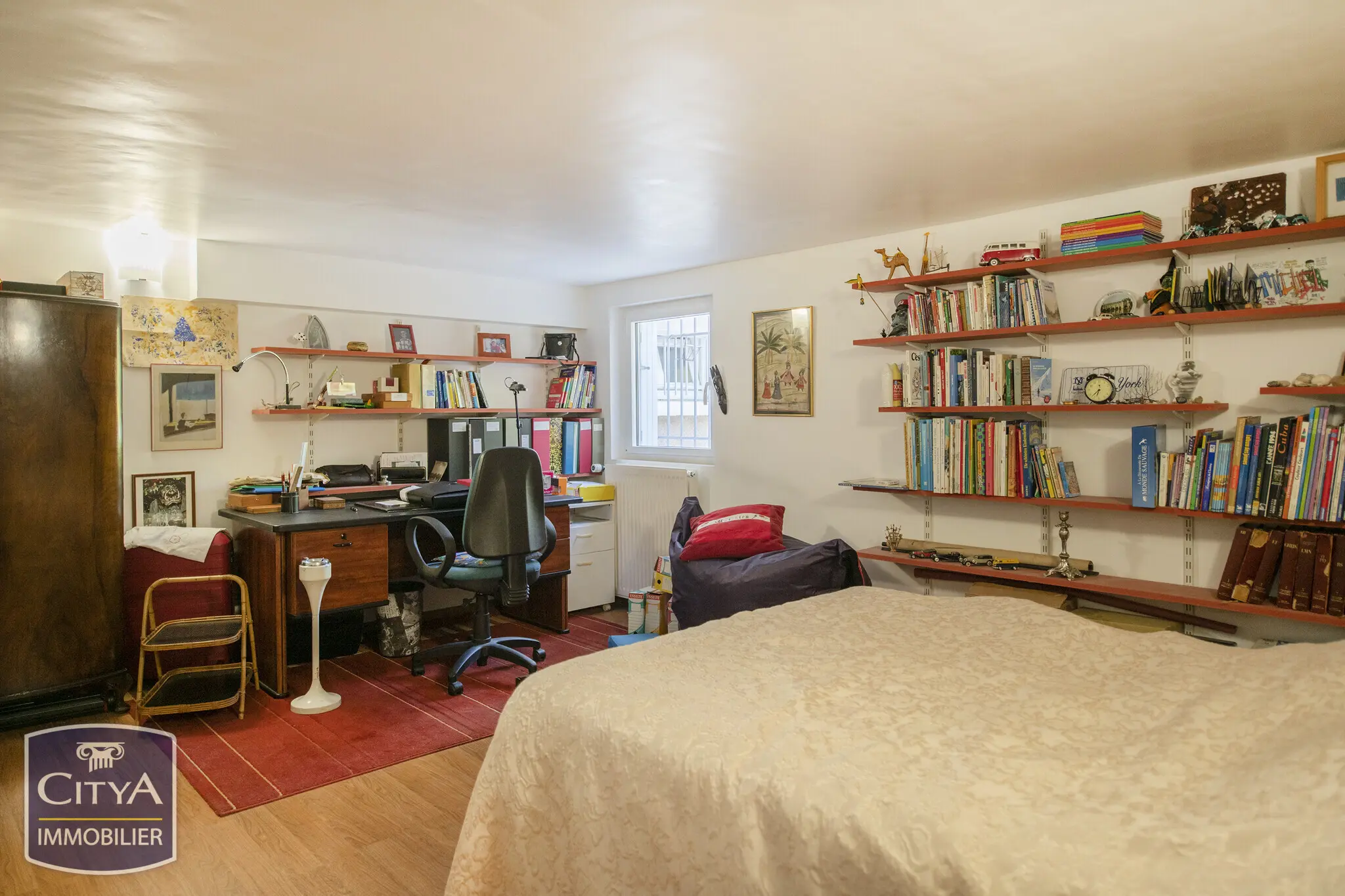Maison 6 pièces à Blois — photo 10