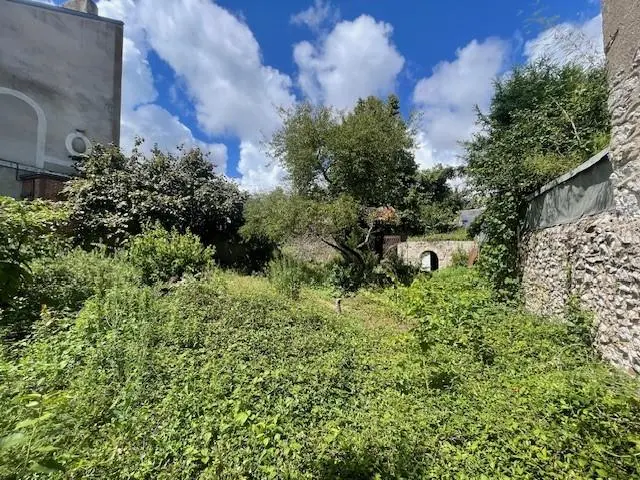 Terrain à Villerbon — photo 4