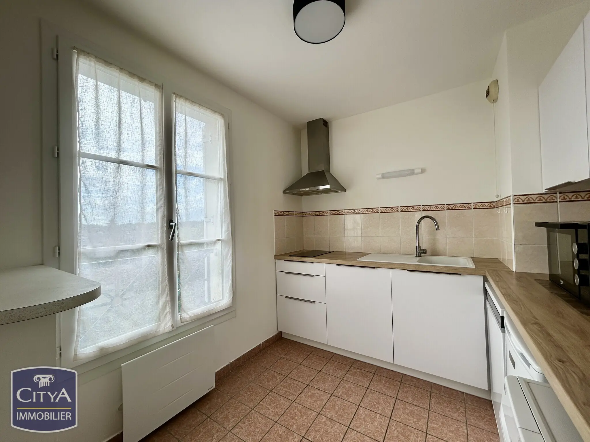 Appartement 2 pièces à Blois — photo 8