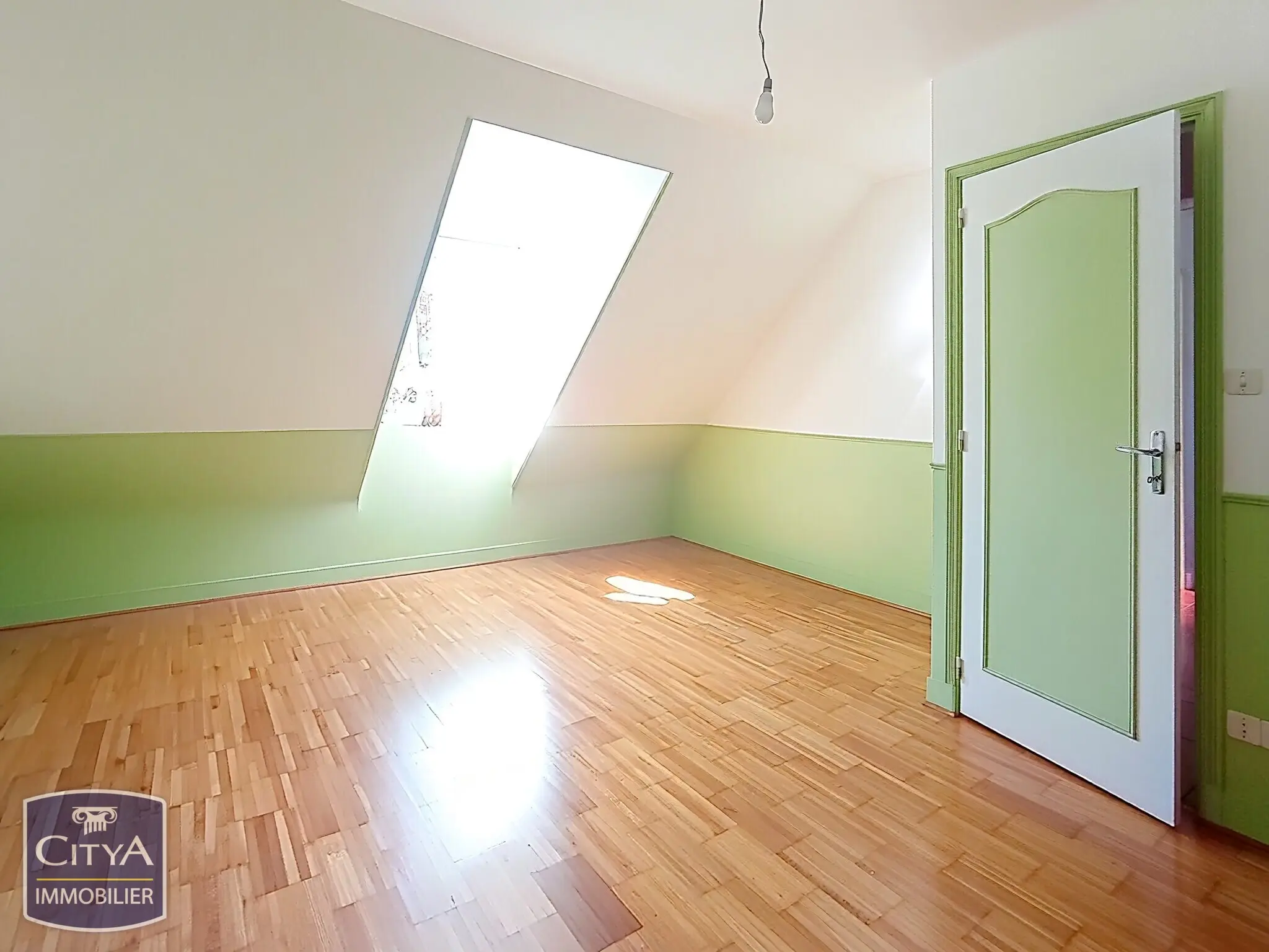 Maison 7 pièces à Huisseau-sur-Cosson — photo 15