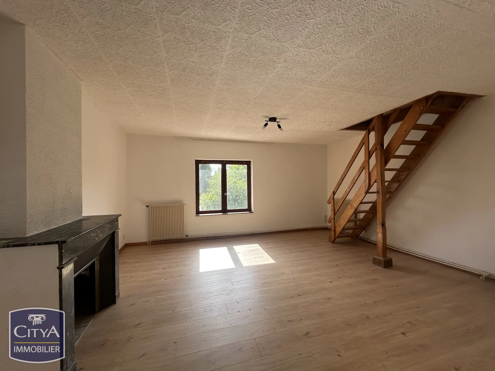 Immeuble à Blois — photo 28